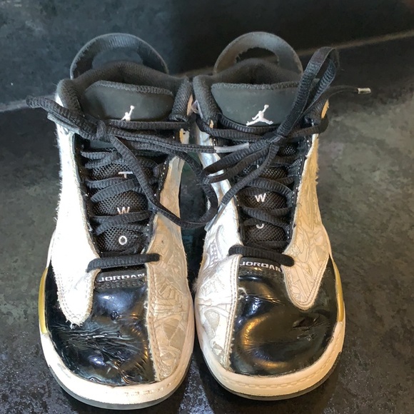 Jordan - Picture 2 of 6